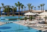 Jaz Fanara Residence