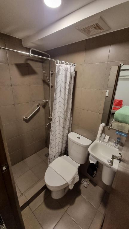Фото One Cristina Suites