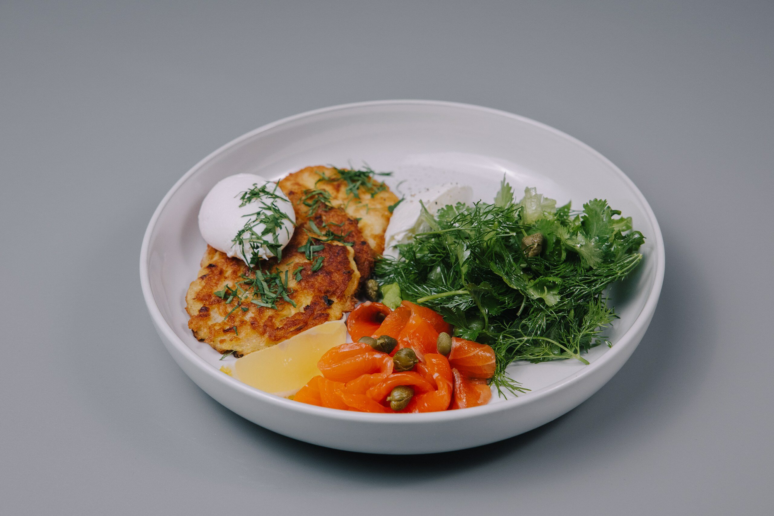 Фото Wow. Aparts