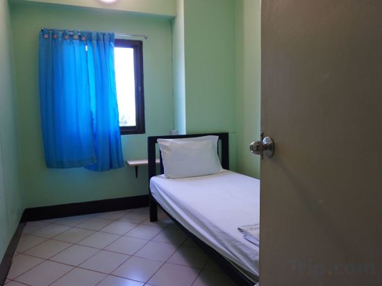 Фото Bella Bella House