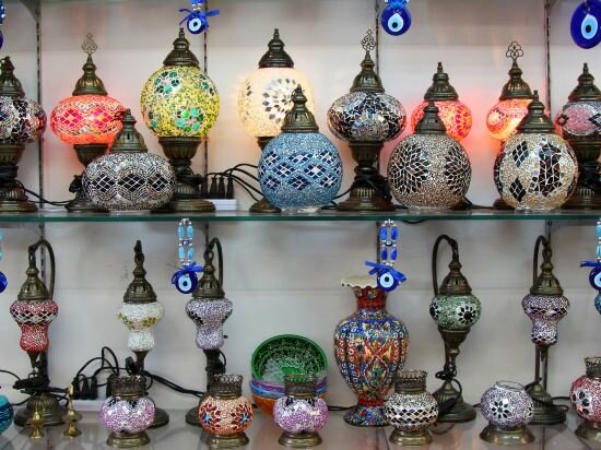 Фото Parkroyal Serviced Suites Singapore