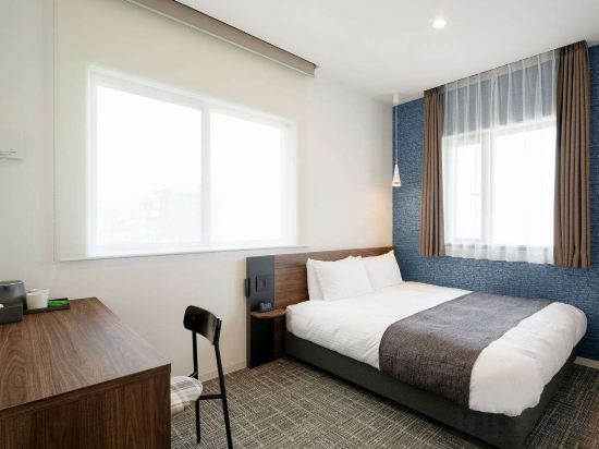 Фото M's Hotel Kyoto Station Kizuya