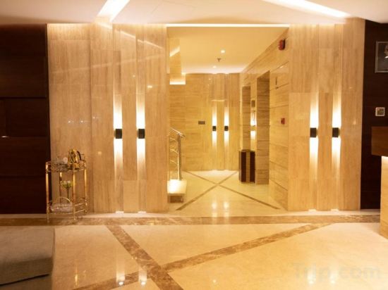 Фото Eva Hotel