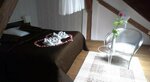 Hotel Peregrin