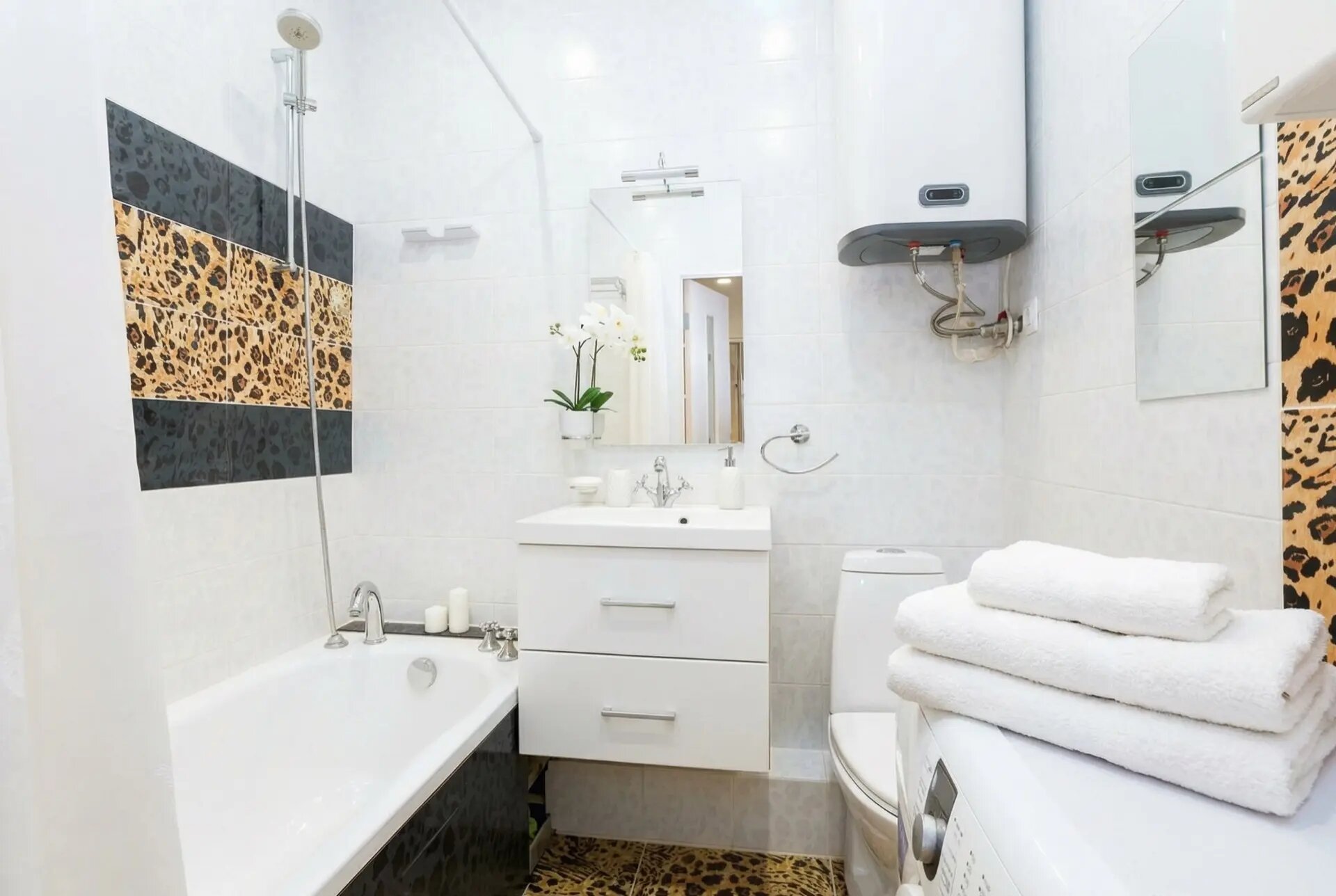 Фото Степаненков на Бажова