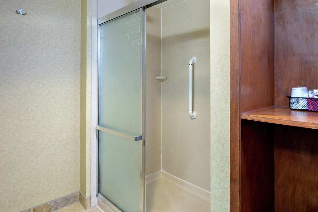 Фото Hampton Inn & Suites Ft. Pierce