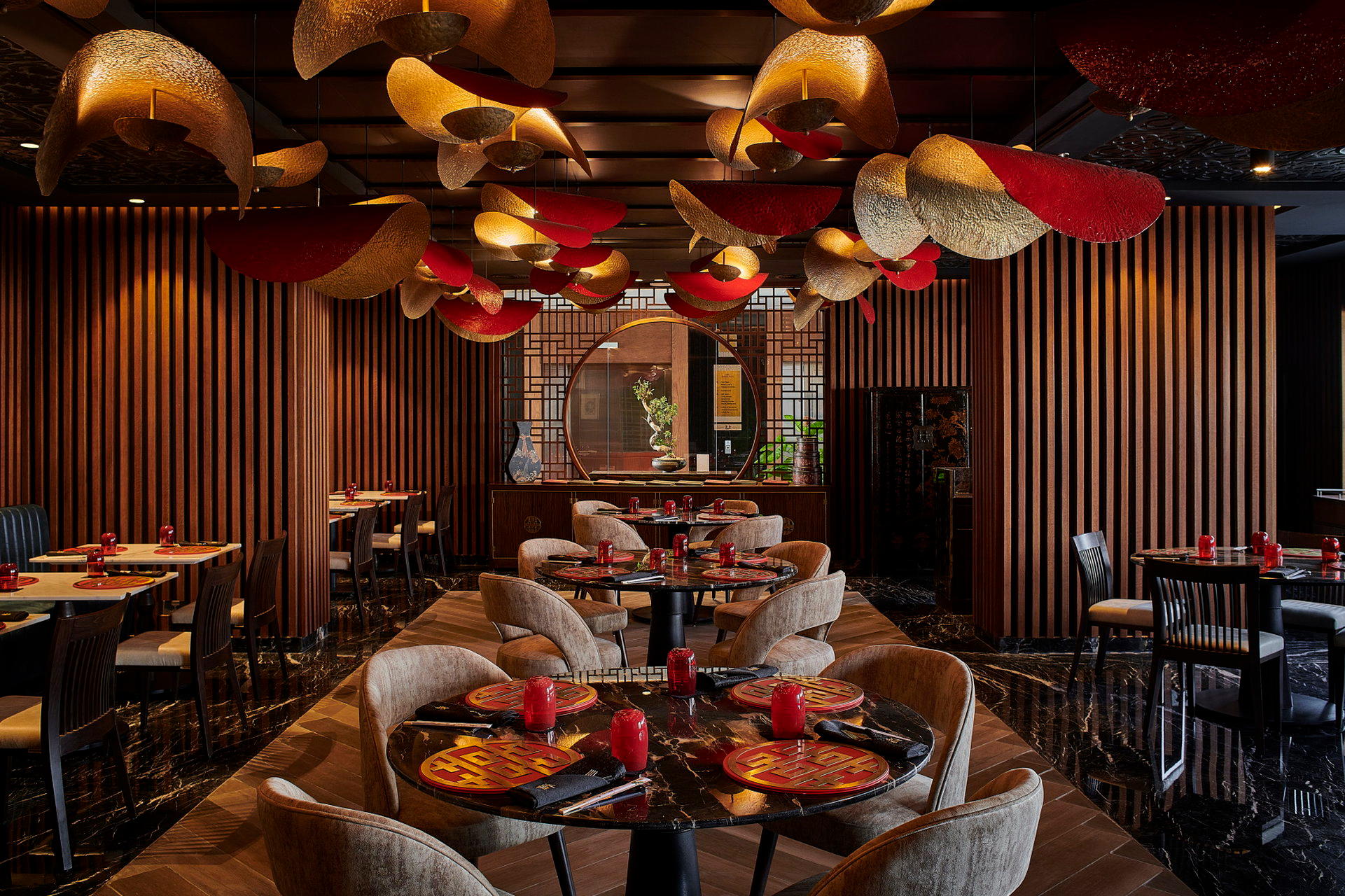 Фото Crowne Plaza West Cairo Arkan, an Ihg Hotel