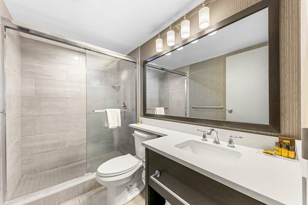 Фото Best Western Plus Siding 29 Lodge