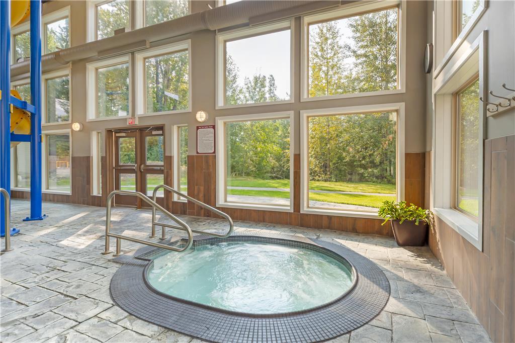 Фото Best Western Plus Valemount Inn & Suites