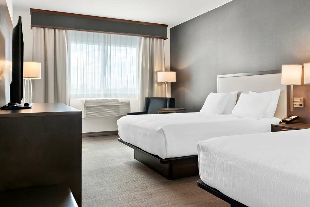 Фото Best Western Plus Morden