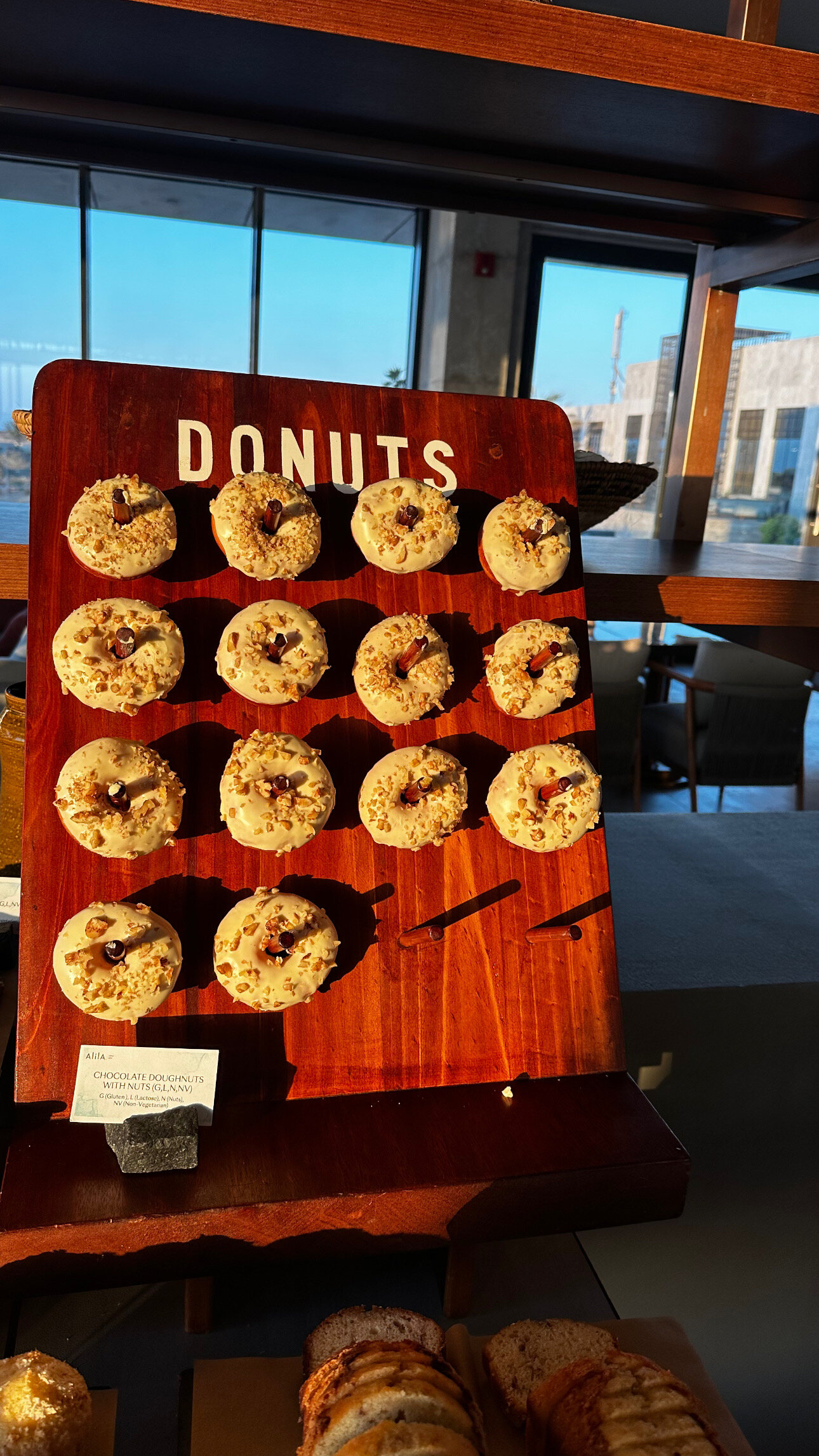 Фото Alila Hinu Bay