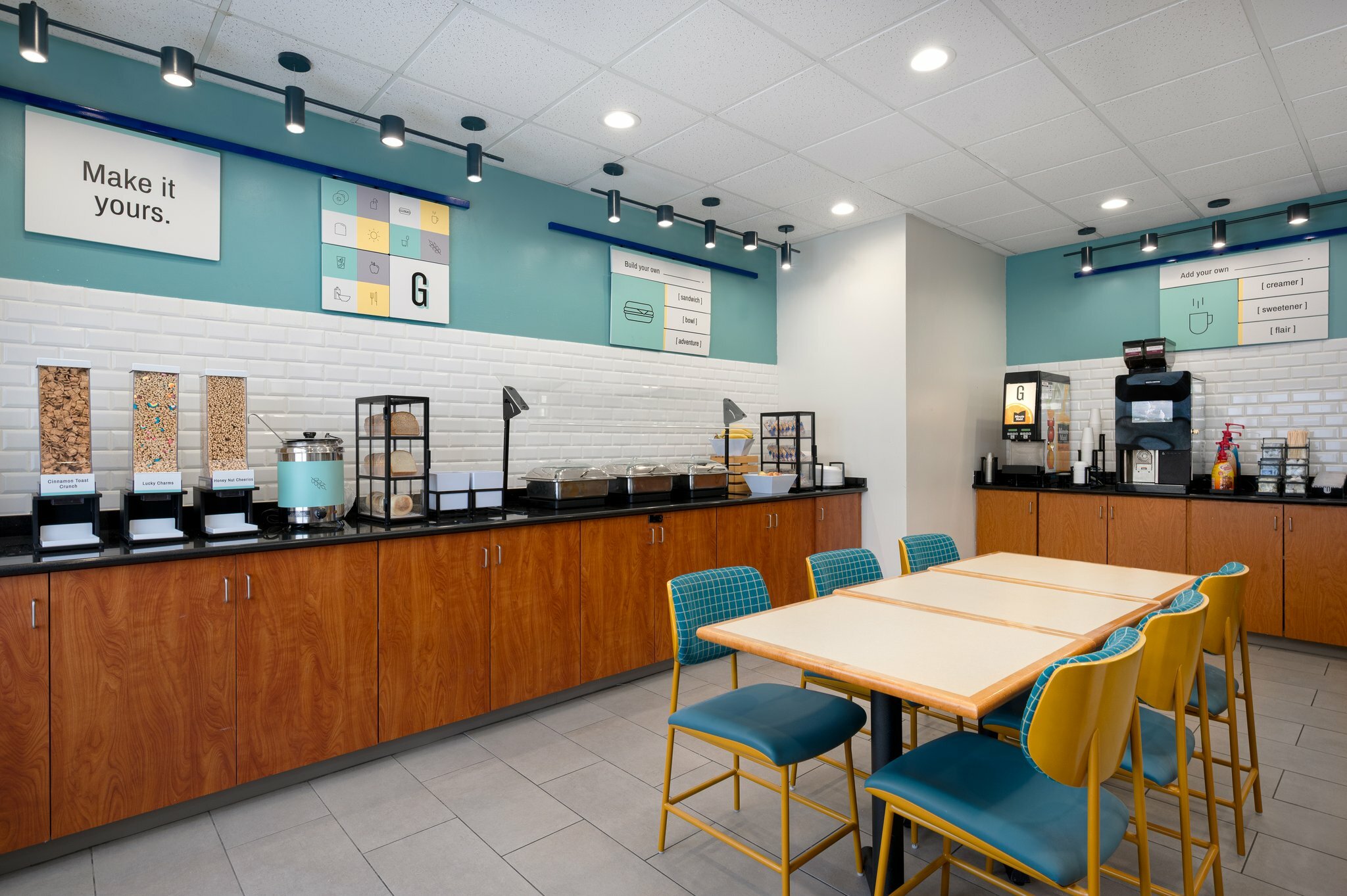 Фото Country Inn & Suites by Radisson, Evansville, In