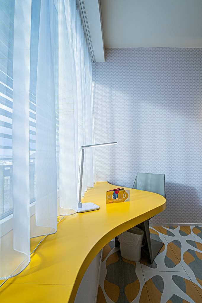 Фото Prize by Radisson, Bern City