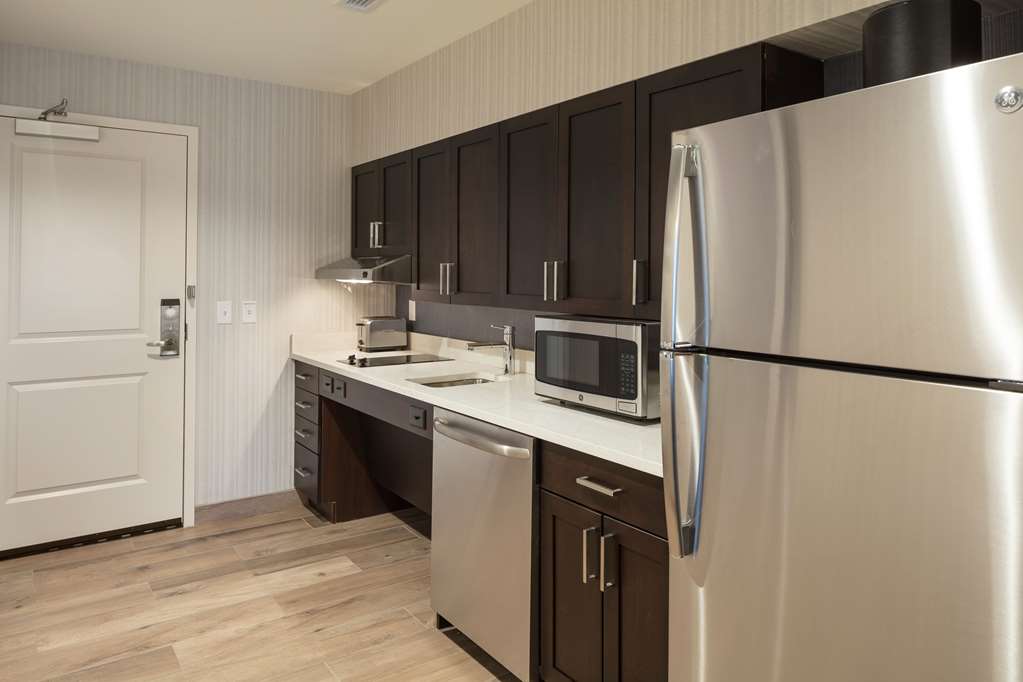 Фото Homewood Suites by Hilton Needham Boston