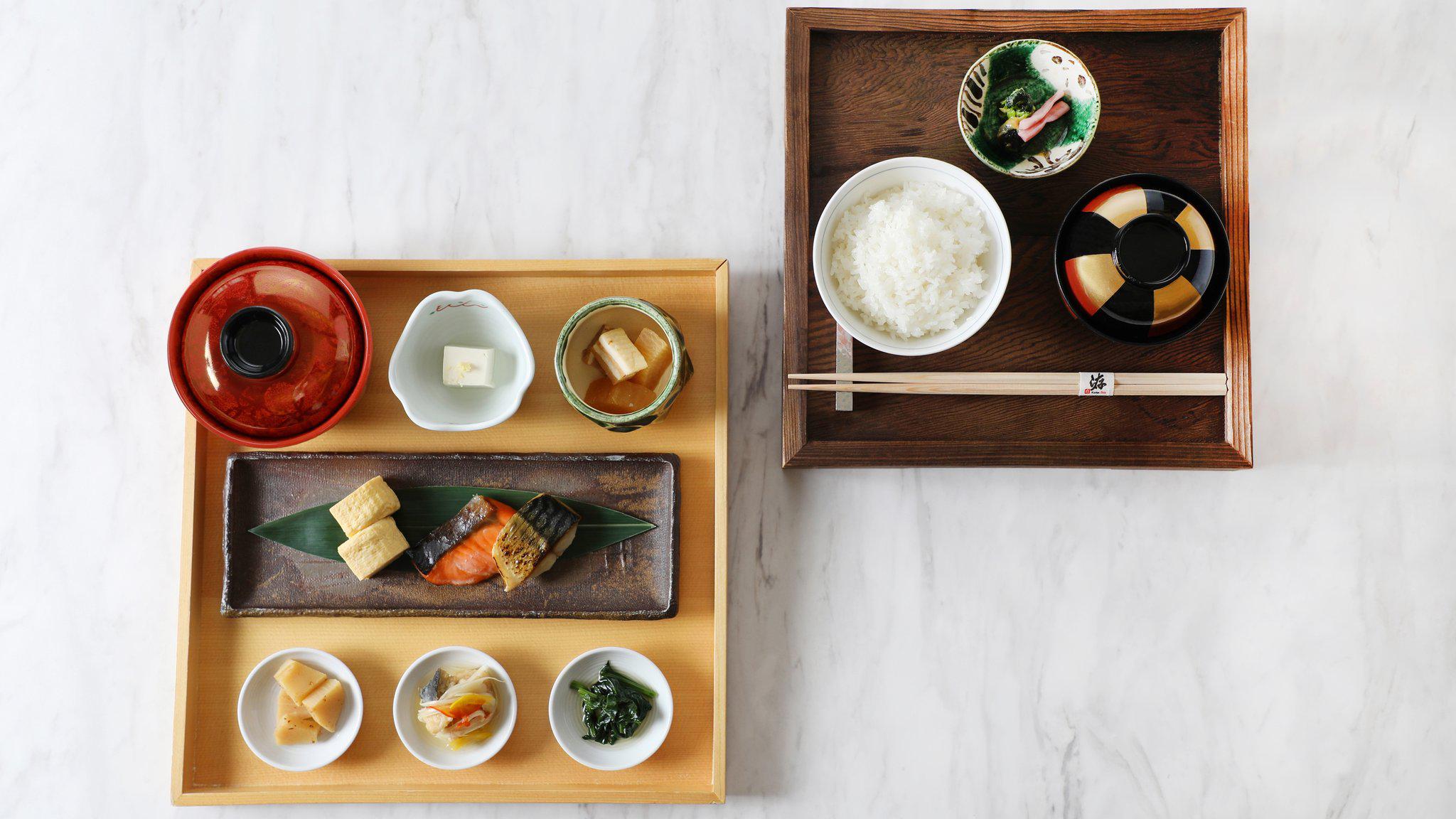 Фото Ana Crowne Plaza Okayama, an Ihg Hotel