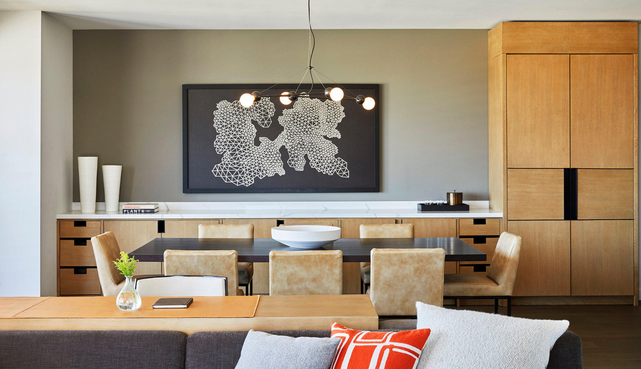 Фото Kimpton Sawyer Hotel, an Ihg Hotel