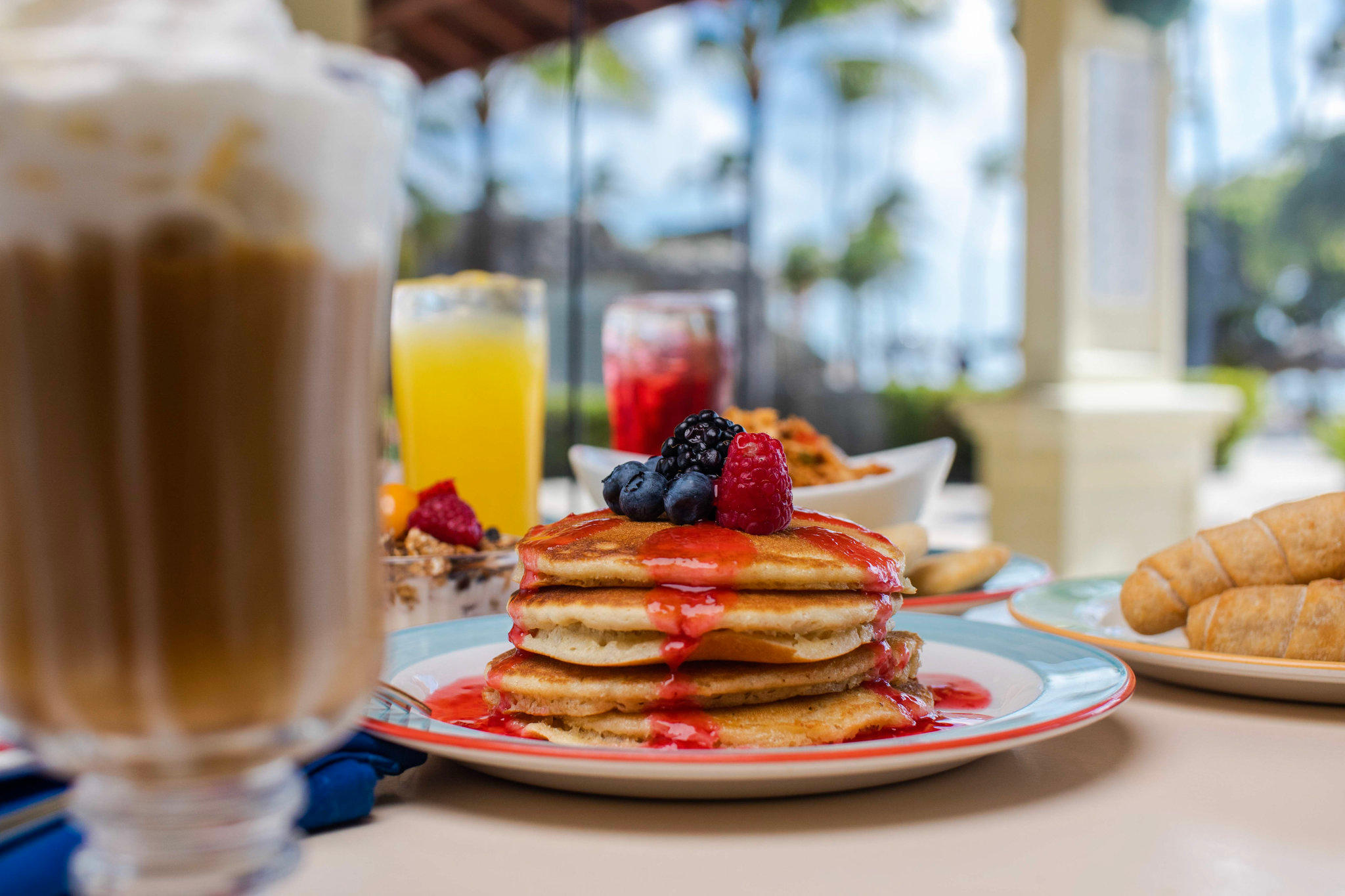 Фото Holiday Inn Resort Aruba - Beach Resort & Casino, an Ihg Hotel