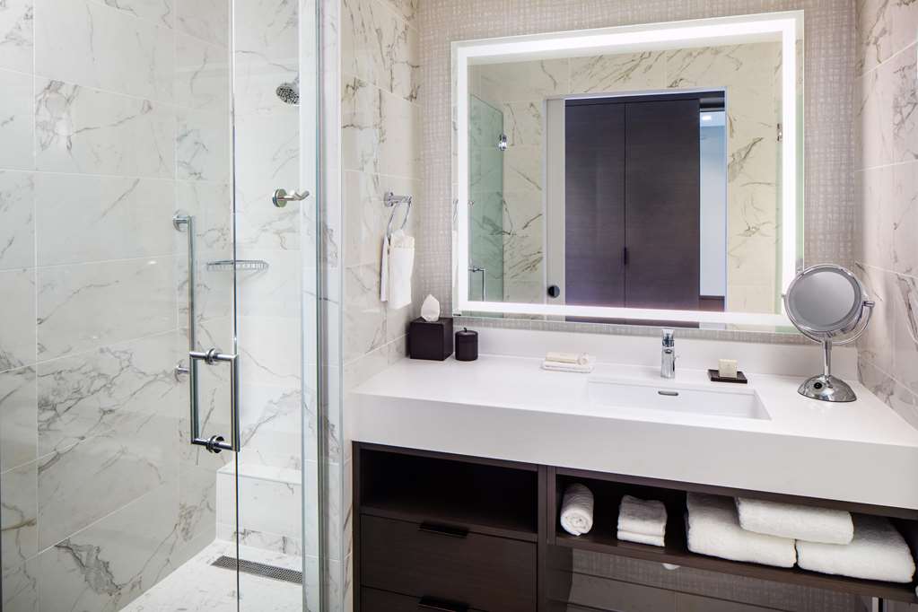 Фото Hilton Aventura Miami