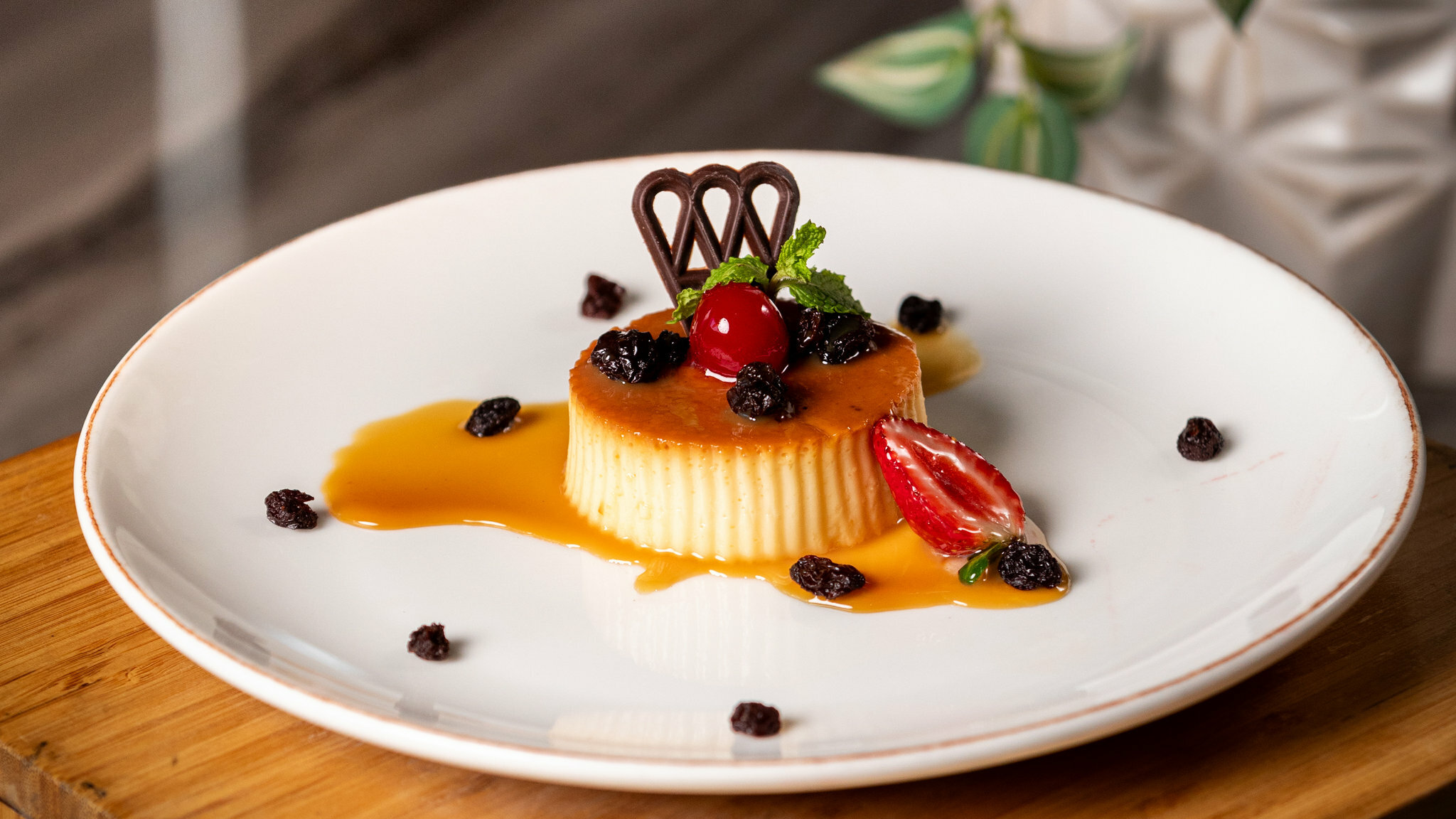 Фото Holiday Inn Santo Domingo