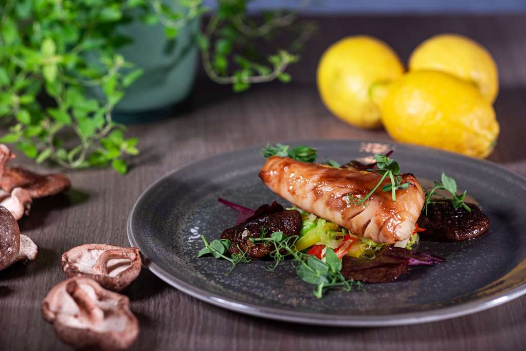 Фото Radisson Blu Hotel Bremen