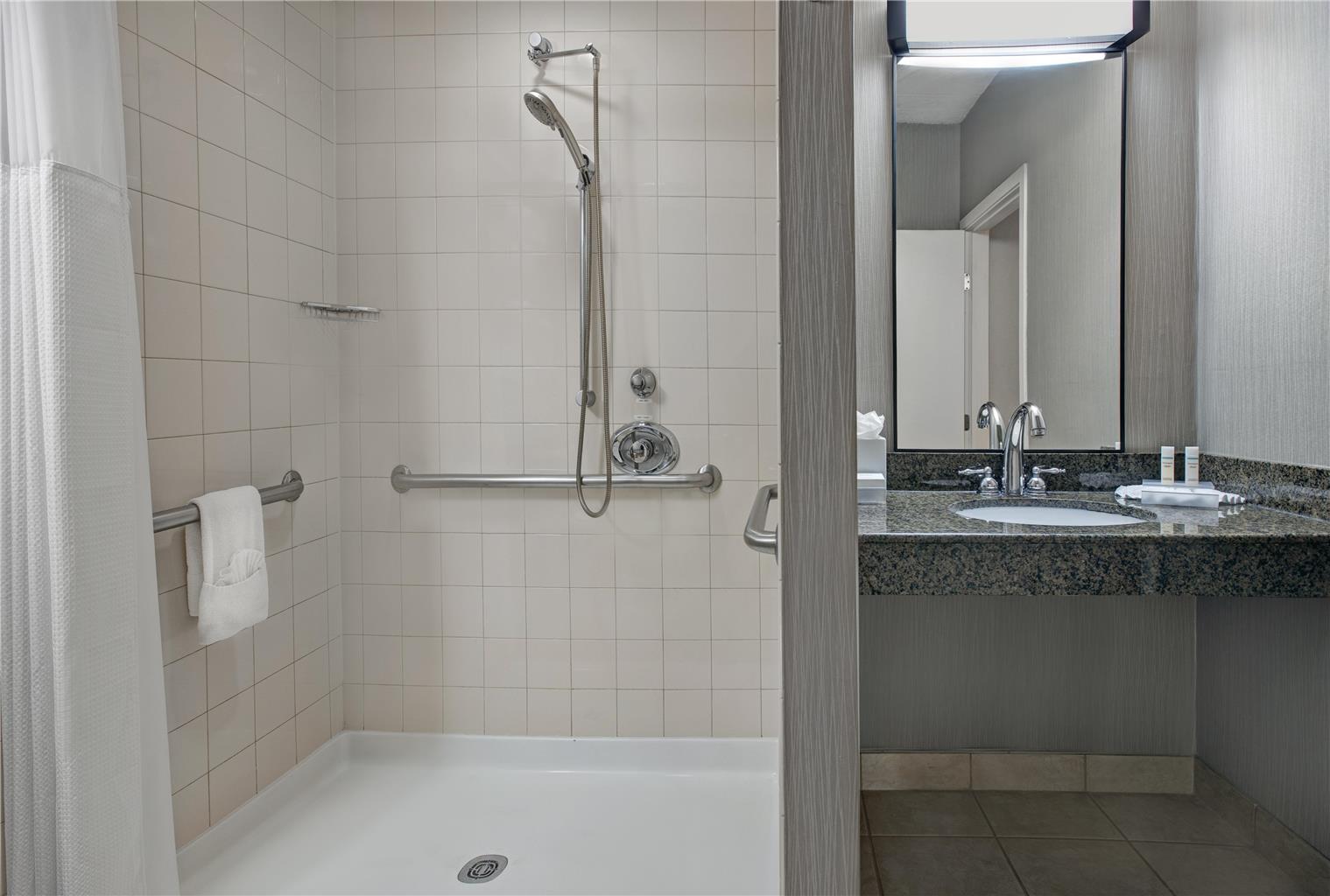 Фото Homewood Suites by Hilton Chicago-Lincolnshire