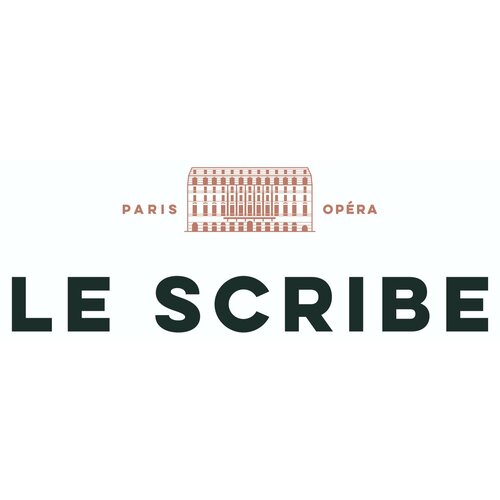 Sofitel Le Scribe Paris Opéra