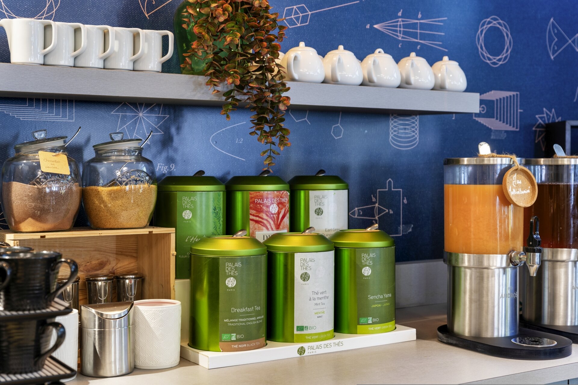 Фото Hotel Mercure Lyon Centre Lumière