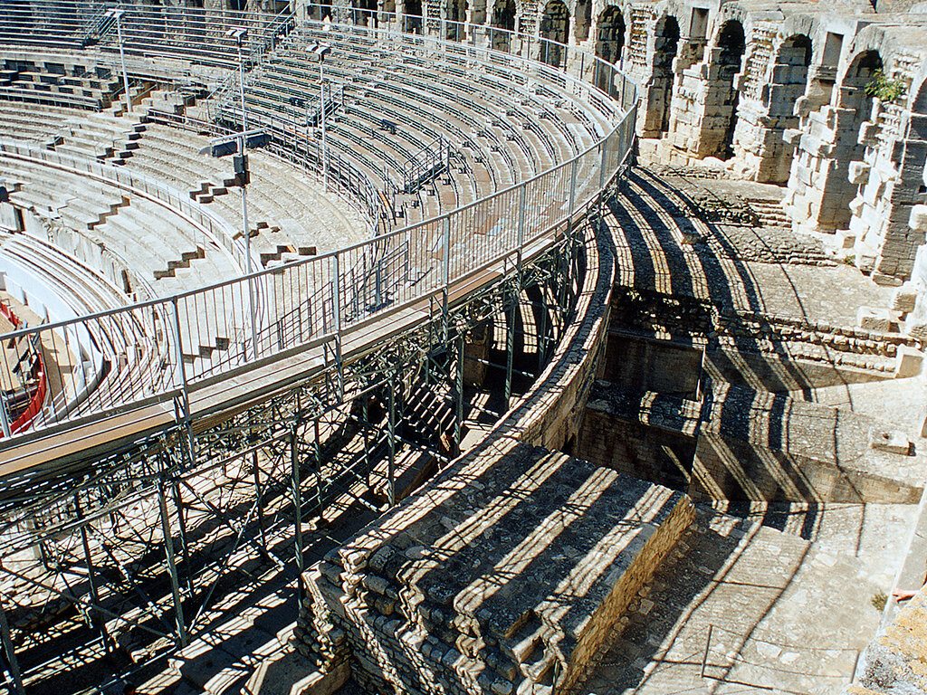 Фото Hotel Jules Cesar & SPA - Mgallery Hotel Collection