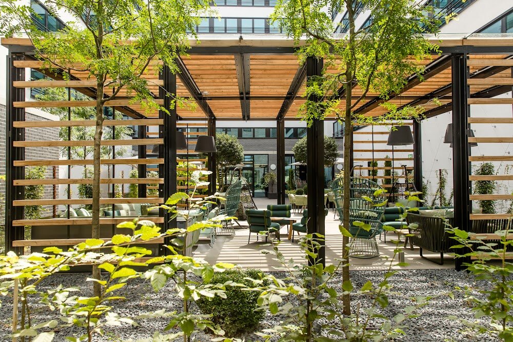 Фото 216057114536