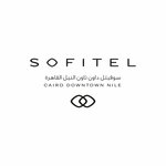 Sofitel Cairo Downtown Nile