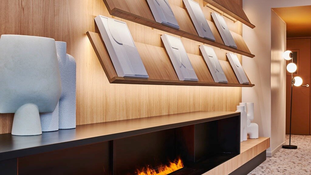 Фото Hotel Mercure Paris 15 Porte de Versailles