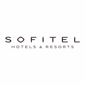 отель Sofitel Brussels Europe