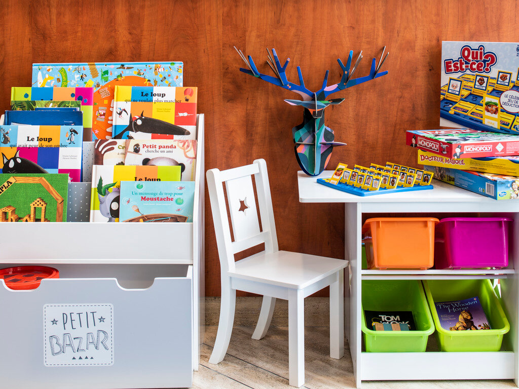 Фото 163774725571