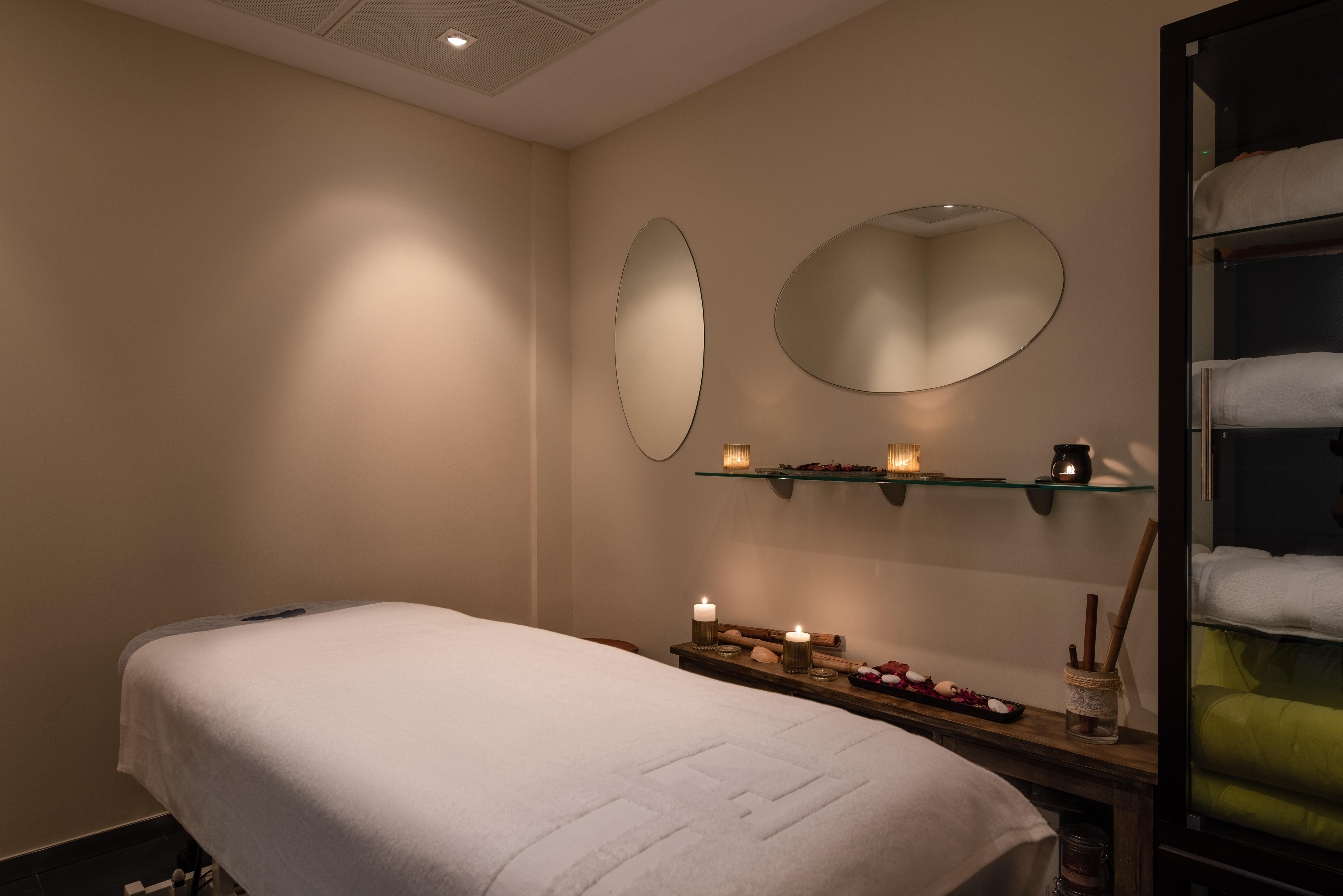 Фото Eurostars VIA De La Plata