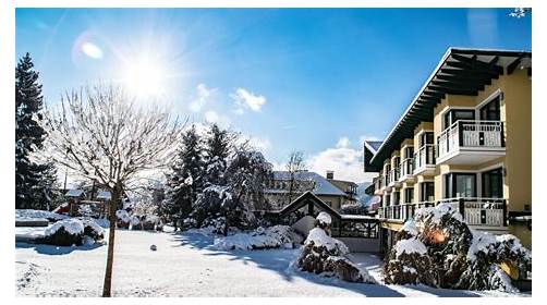 Фото Familiengut Ertlhof