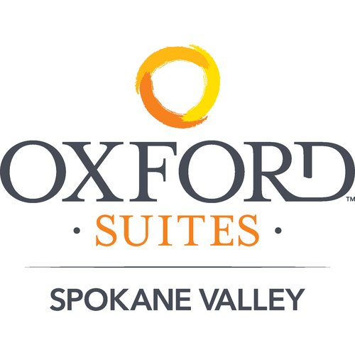Гостиница Oxford Suites Spokane Valley в Спокан-Вэлли