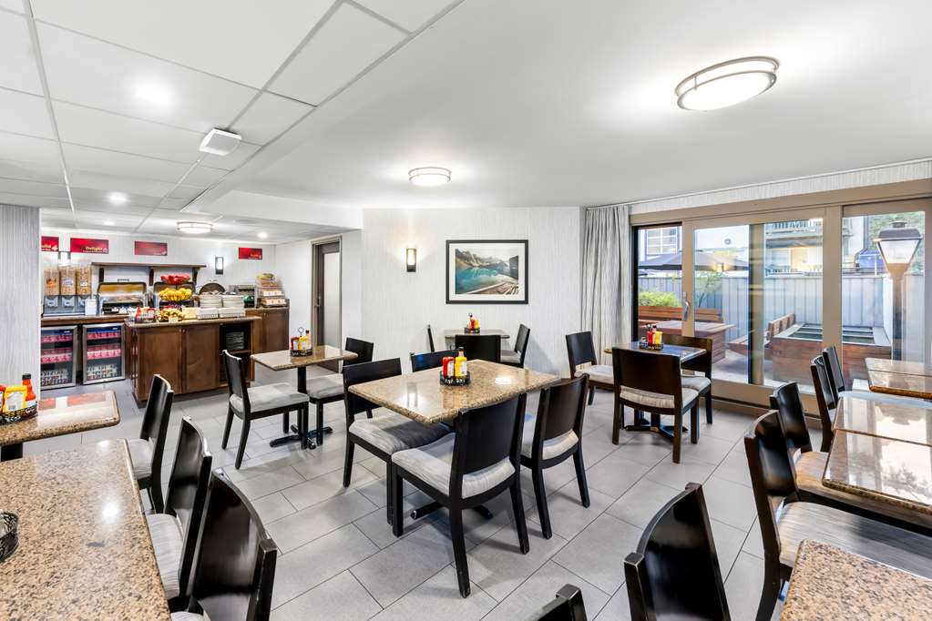 Фото Best Western Plus Siding 29 Lodge