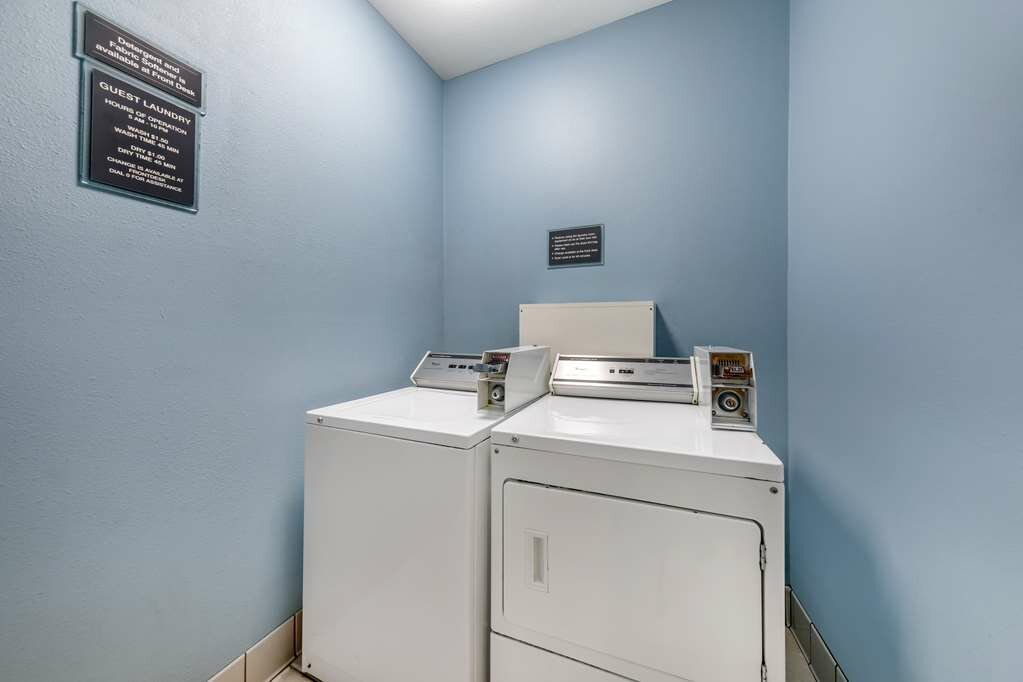 Фото Best Western Plus Avita Suites