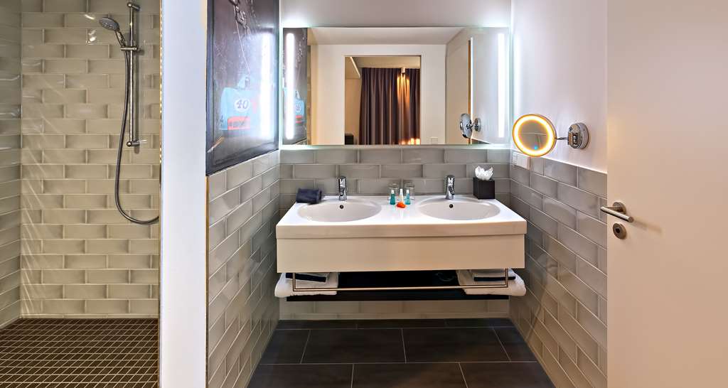 Фото 85435463774