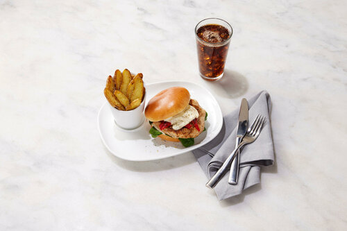 Гостиница Even Hotel Eugene, an Ihg Hotel в Юджине