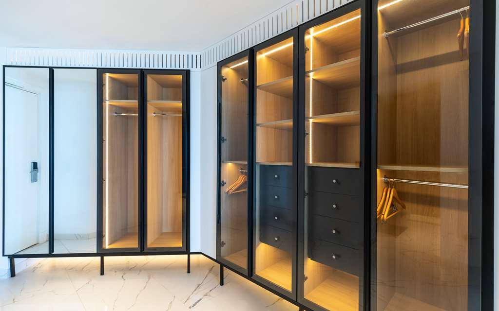 Фото Radisson Blu Palace Resort & Thalasso, Djerba