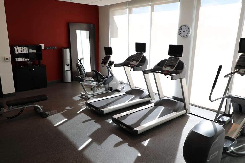 Фото Hilton Garden Inn Austin Airport