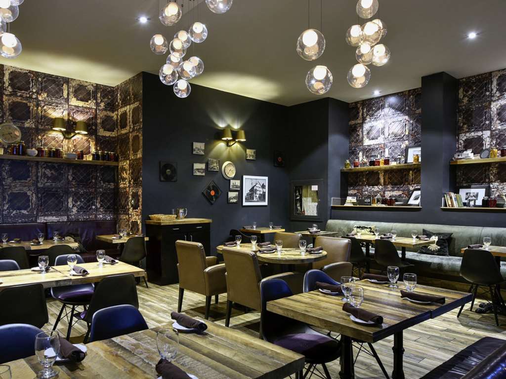 Фото DoubleTree by Hilton Ottawa Downtown