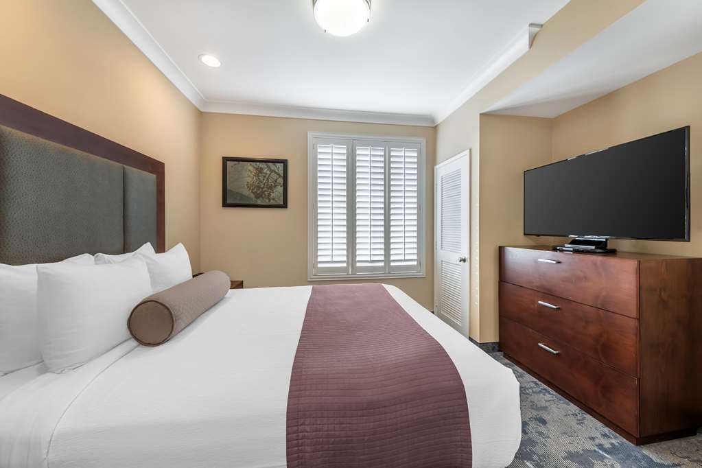 Фото Best Western Plus Avita Suites