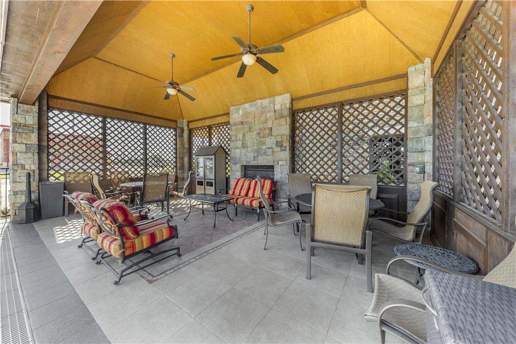 Фото Best Western Plus Weatherford