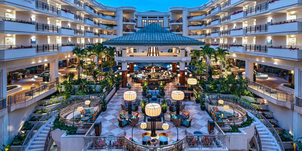 Фото Ho'olei at Grand Wailea