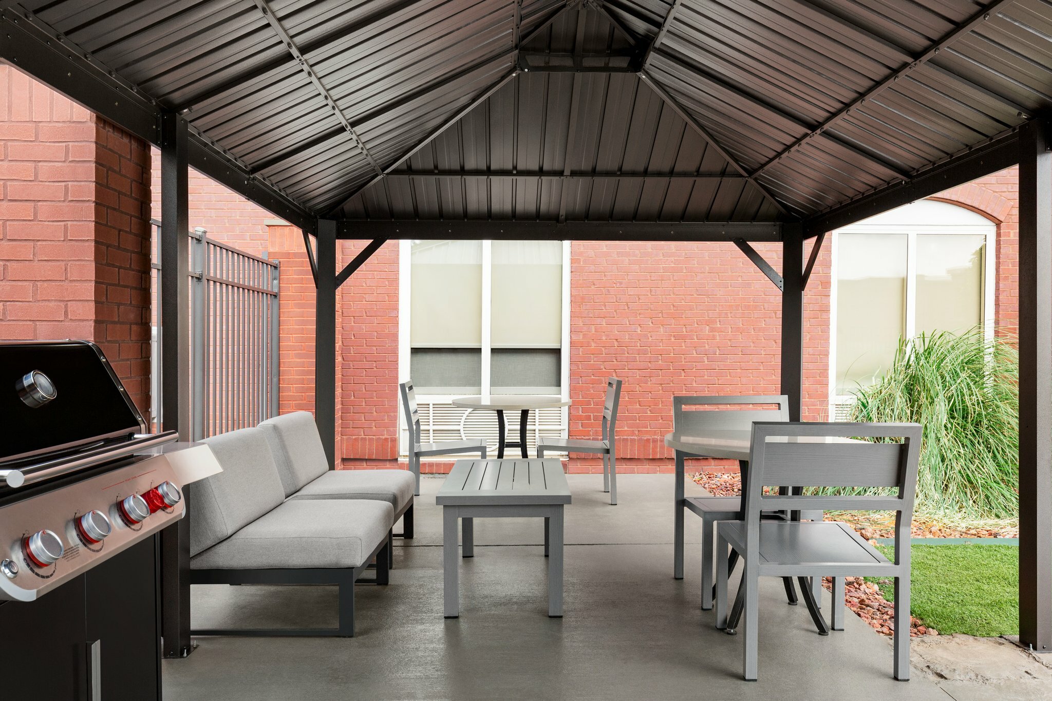 Фото Holiday Inn Express & Suites Tuscaloosa-University, an Ihg Hotel