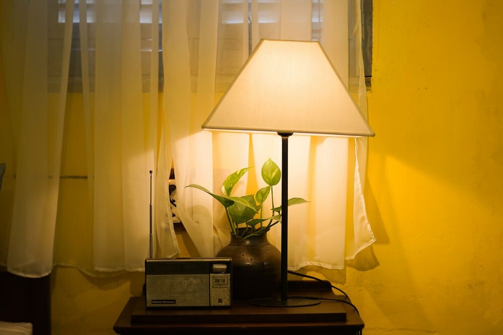 Фото City Hostel Da Nang