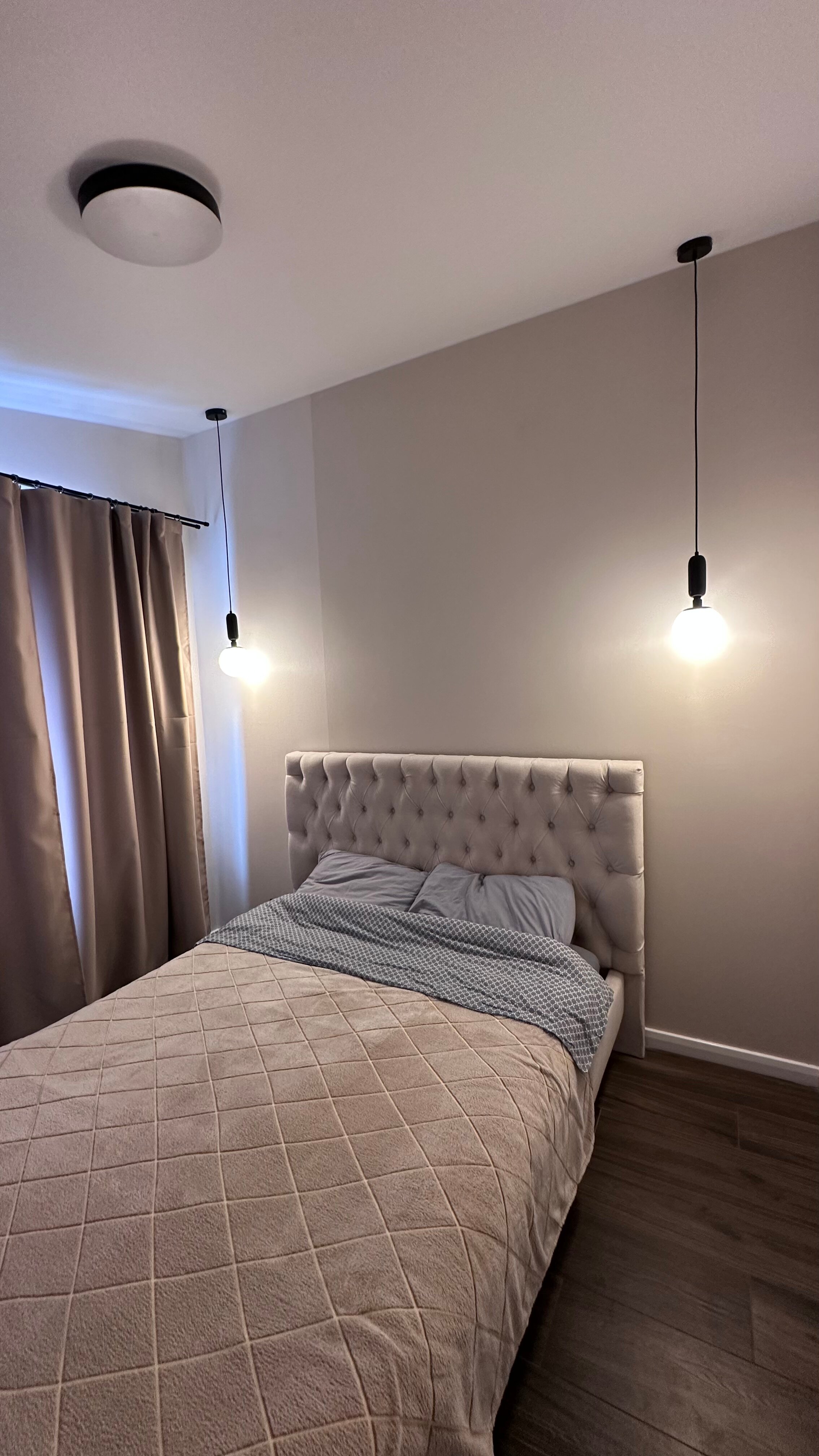 Фото Подвязье Дача