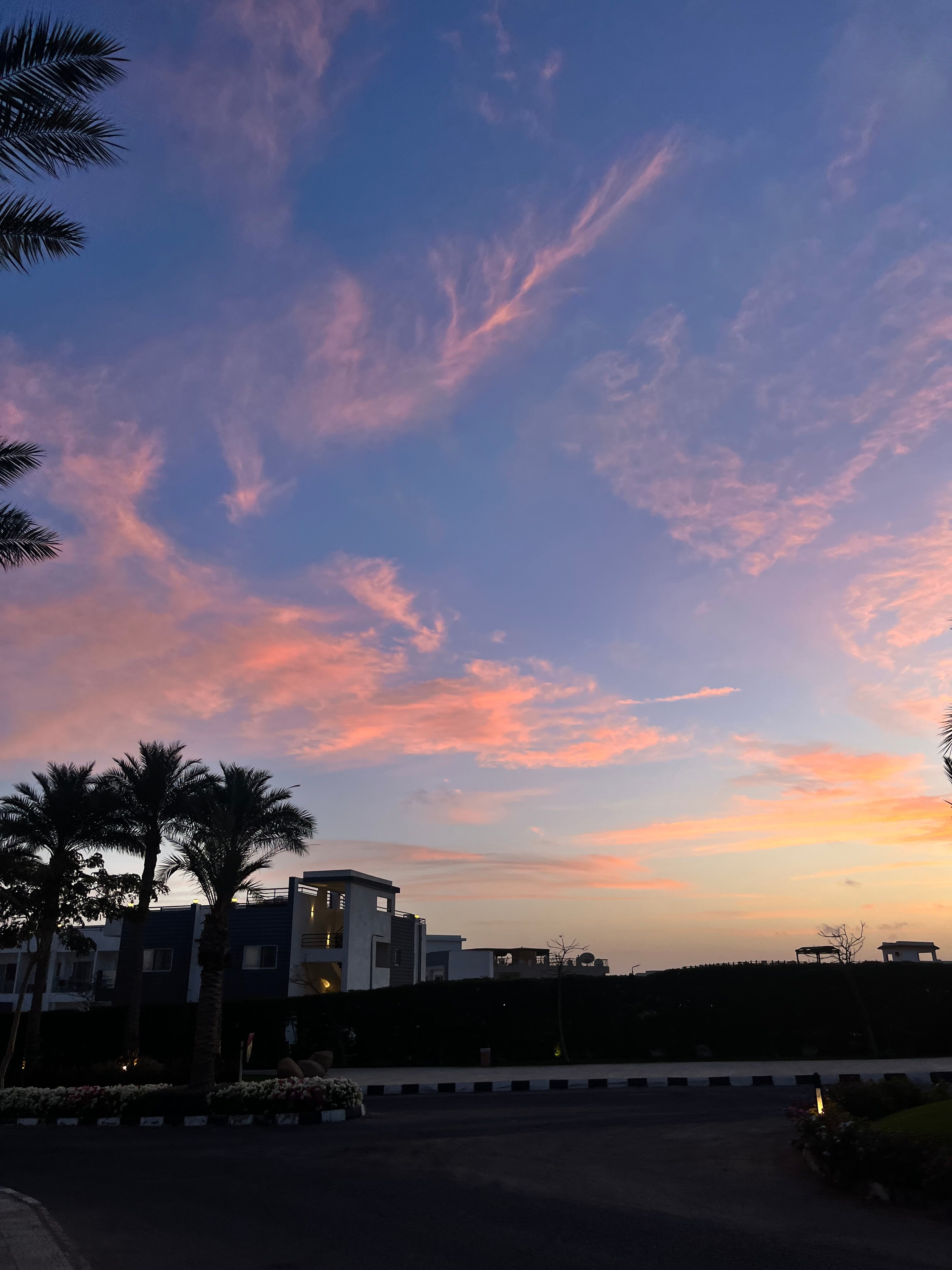 Фото Sunrise Remal Resort